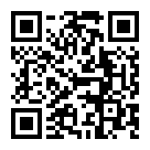 耕莘「五專入學管道」說明會報名QRcode
