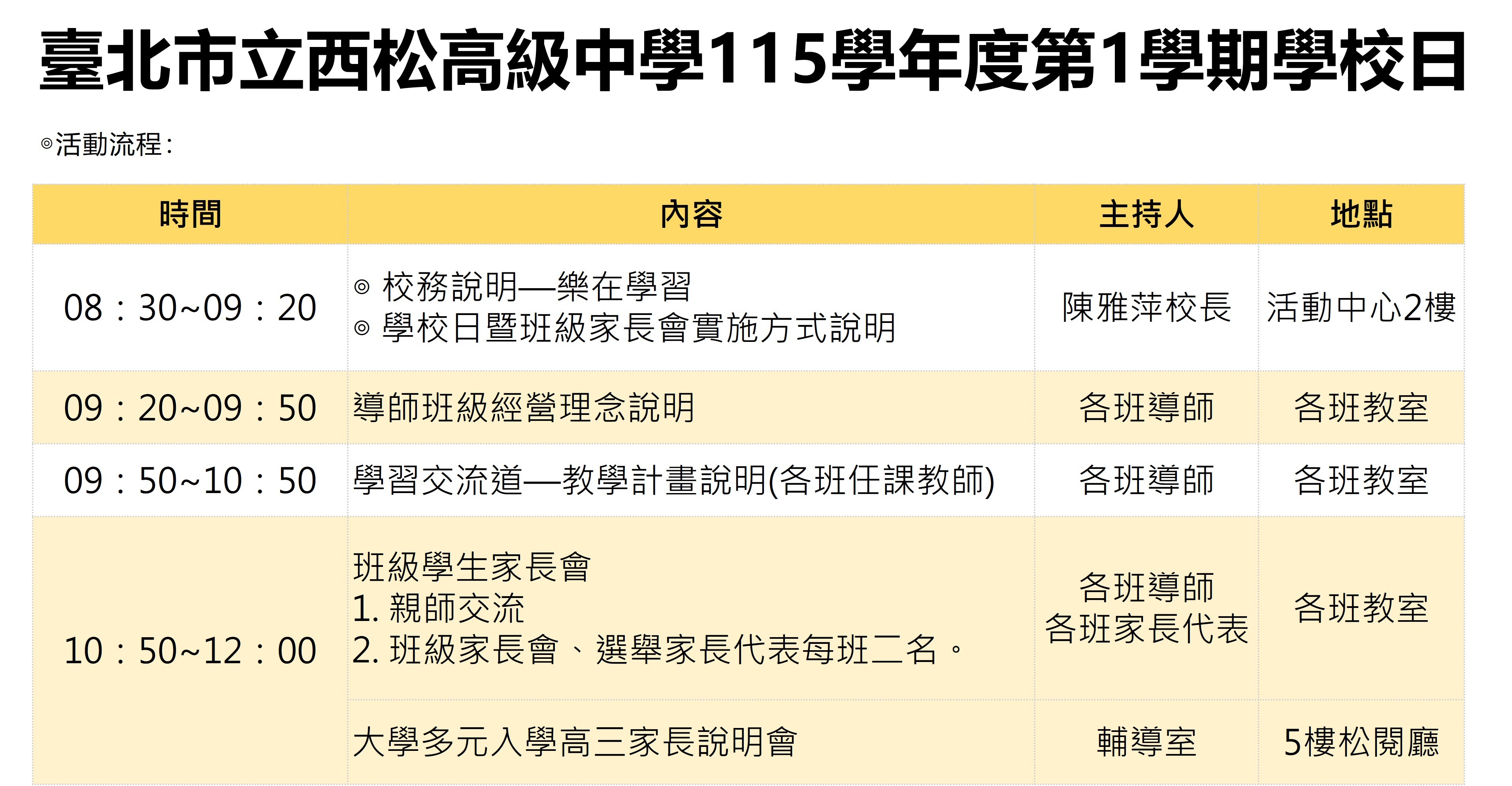 115-1學校日
