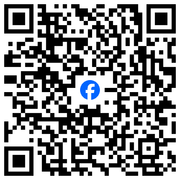 FB QrCode