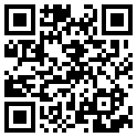「臺北市行動防 災App」QR-code