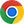 ChromeIcon